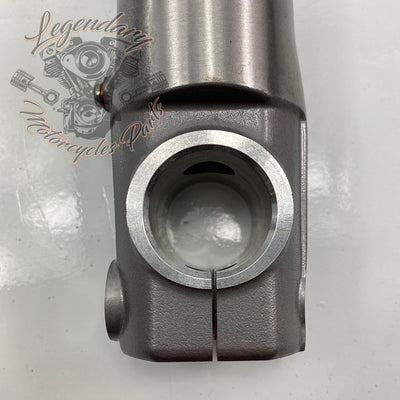 Gabelrohr links OEM 45912-84