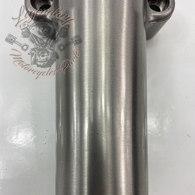 Gabelrohr links OEM 45912-84