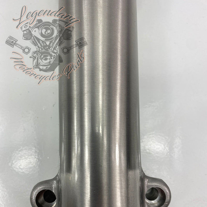 Gabelrohr links OEM 45912-84