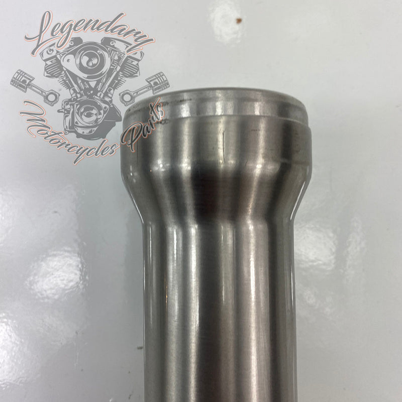 Gabelrohr links OEM 45912-84