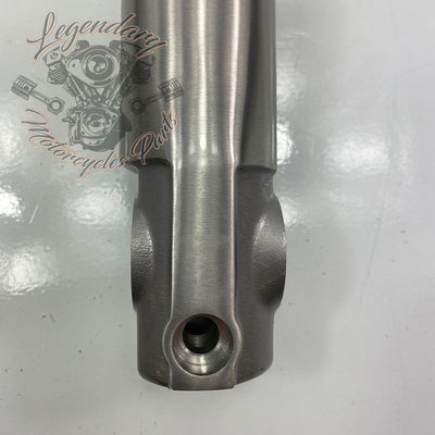 Garfo dianteiro esquerdo OEM 45912-84