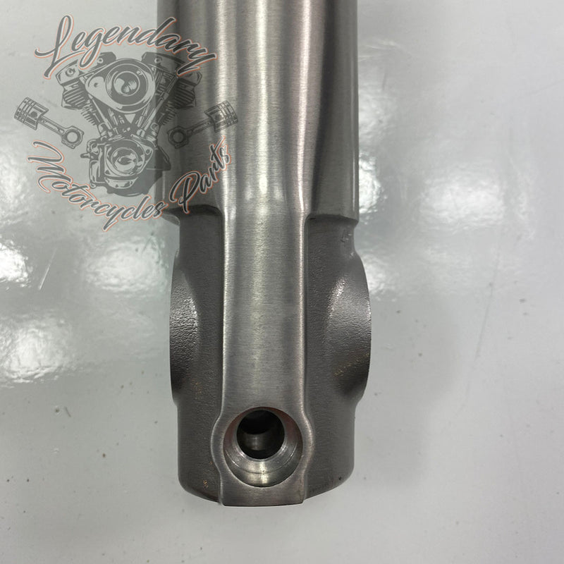 Horquilla izquierda OEM 45912-84