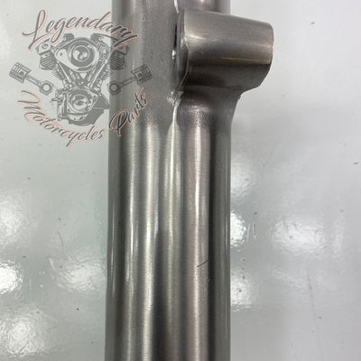 Gabelrohr links OEM 45912-84