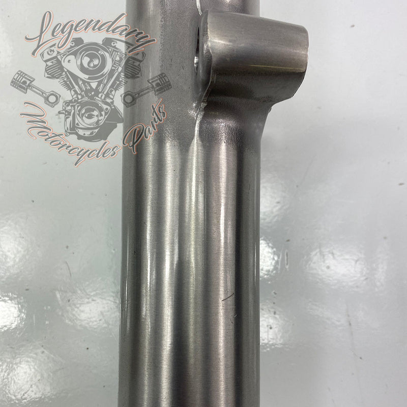 Gabelrohr links OEM 45912-84