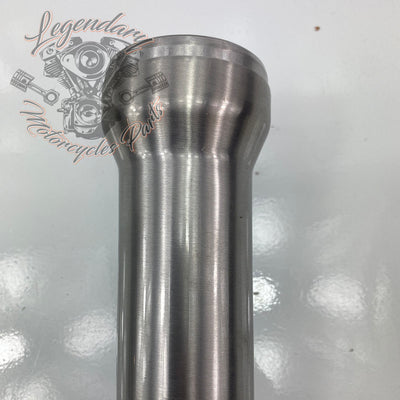 Gabelrohr links OEM 45912-84