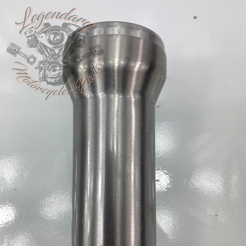 Gabelrohr links OEM 45912-84