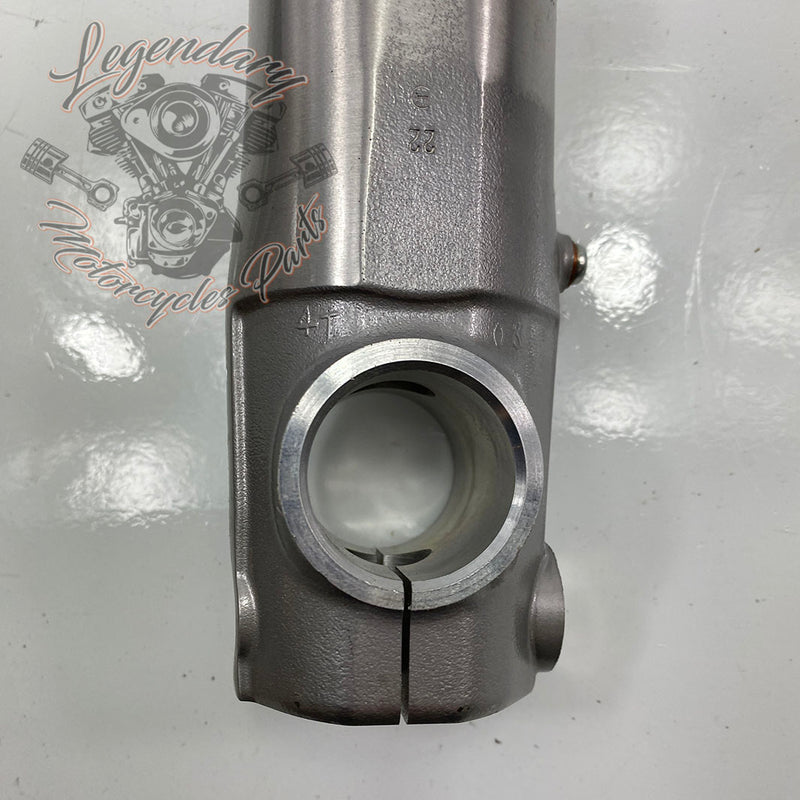 Gabelrohr links OEM 45912-84