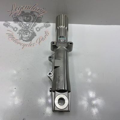 Fork tubes OEM 45916-07A