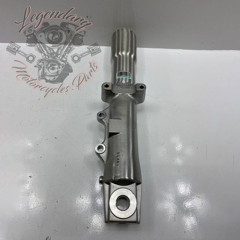 Fork tubes OEM 45916-07A