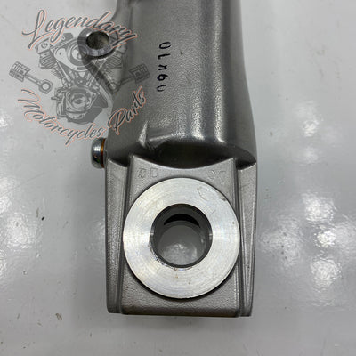 Fork tubes OEM 45916-07A