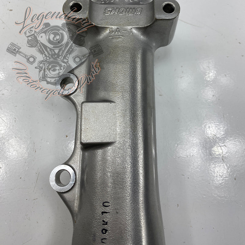 Fork tubes OEM 45916-07A