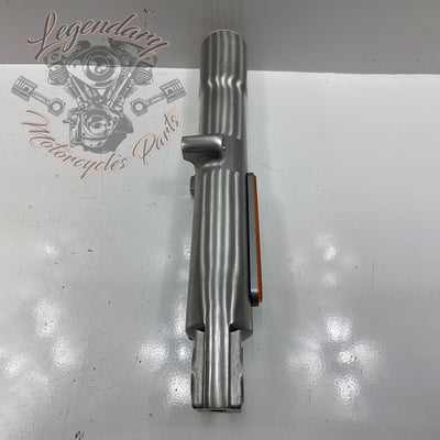Fork tubes OEM 45916-07A