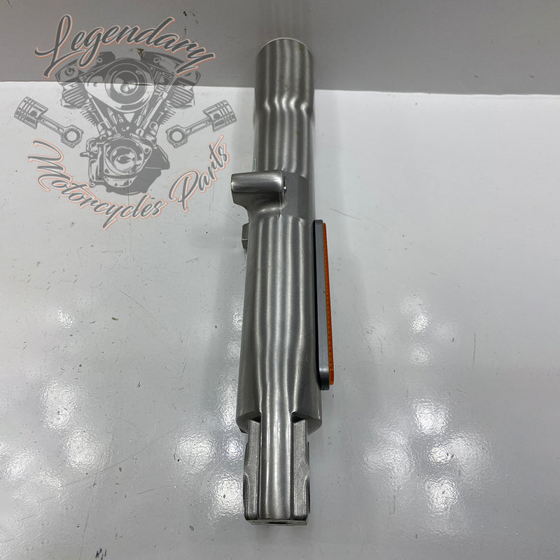 Fork tubes OEM 45916-07A