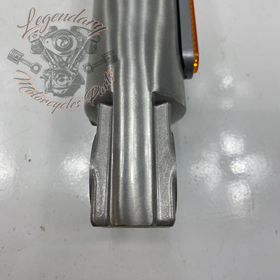 Fork tubes OEM 45916-07A