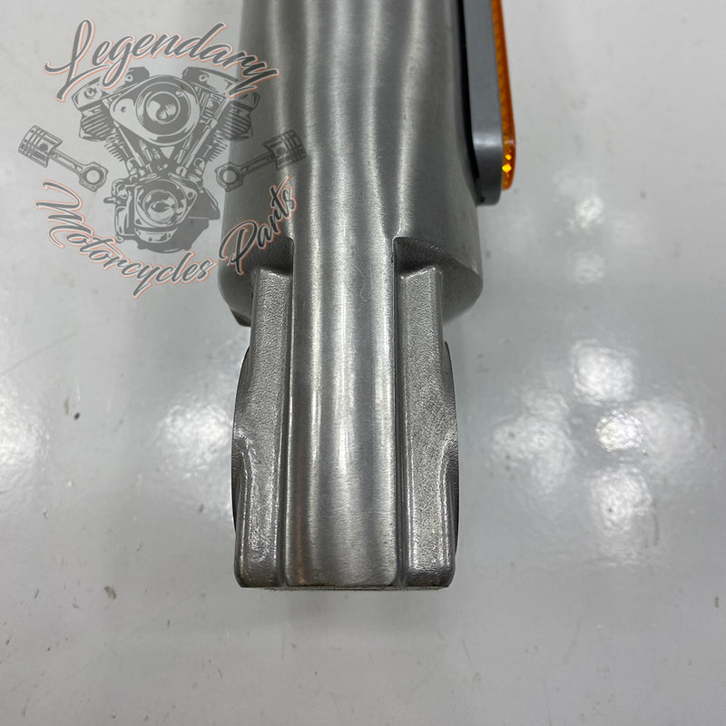 Fork tubes OEM 45916-07A