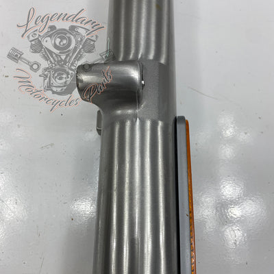 Fork tubes OEM 45916-07A