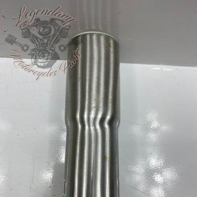 Fork tubes OEM 45916-07A