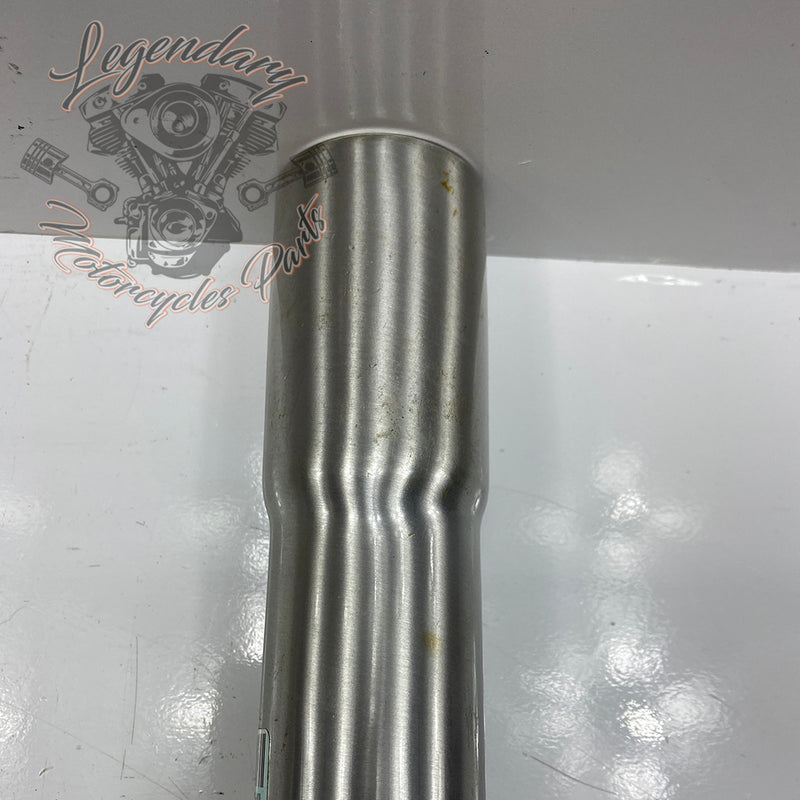 Fork tubes OEM 45916-07A