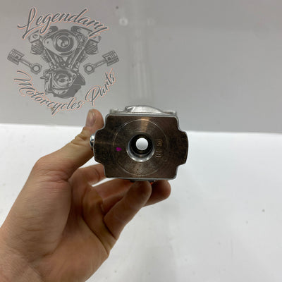 Fork tubes OEM 45916-07A