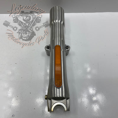 Fork tubes OEM 45916-07A