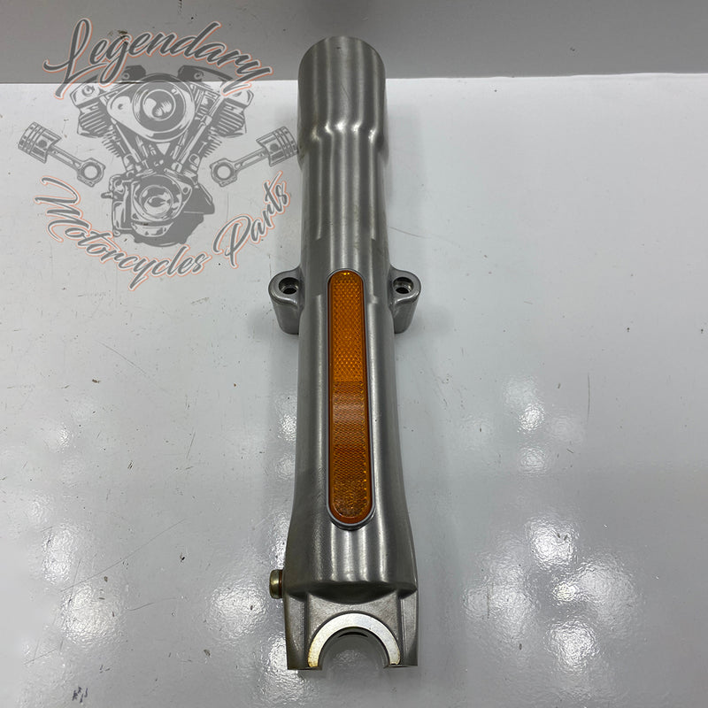 Fork tubes OEM 45916-07A