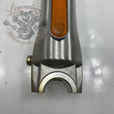 Fork tubes OEM 45916-07A