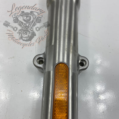 Fork tubes OEM 45916-07A
