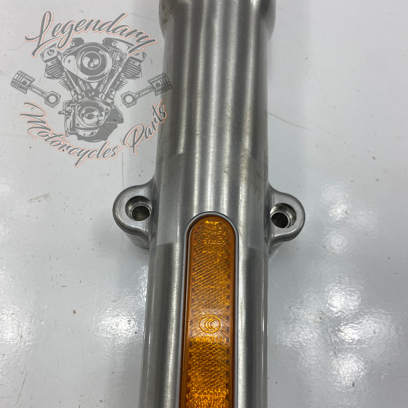 Fork tubes OEM 45916-07A