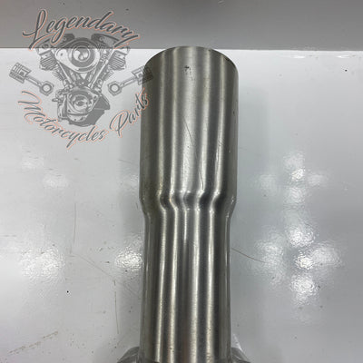 Fork tubes OEM 45916-07A