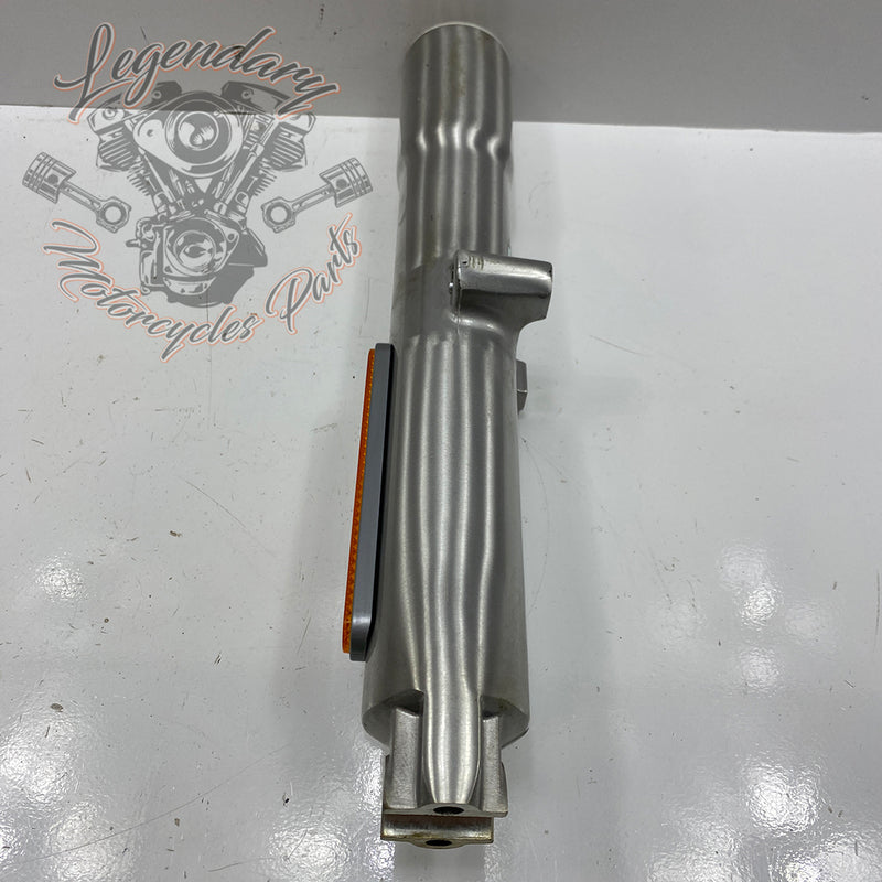 Fork tubes OEM 45916-07A