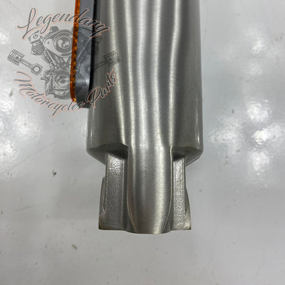 Fork tubes OEM 45916-07A