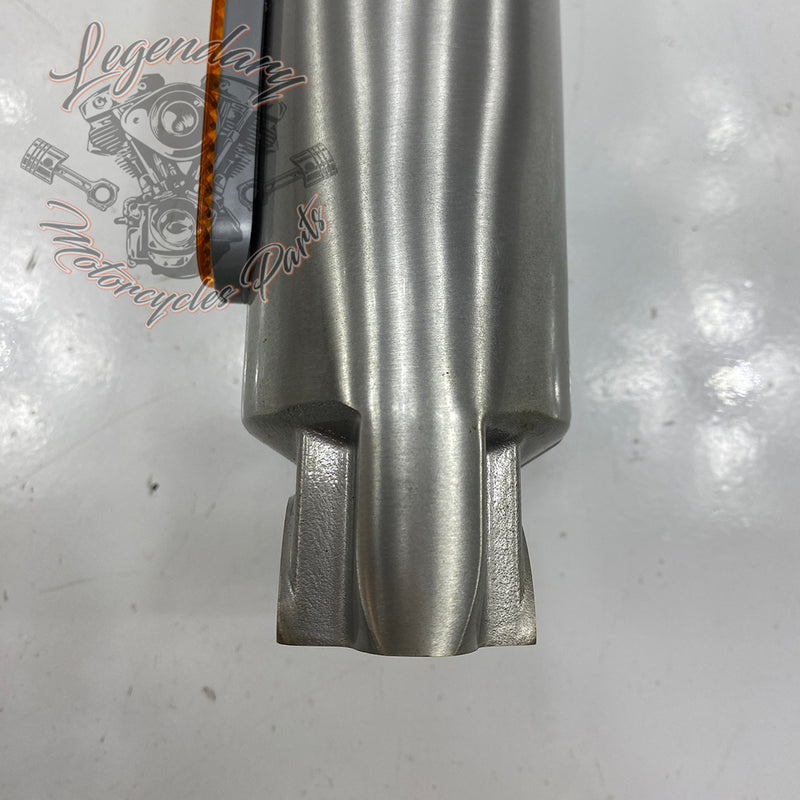 Fork tubes OEM 45916-07A
