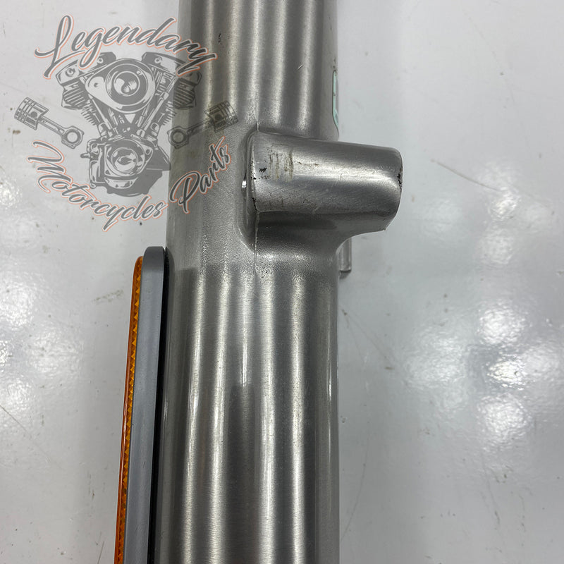 Fork tubes OEM 45916-07A