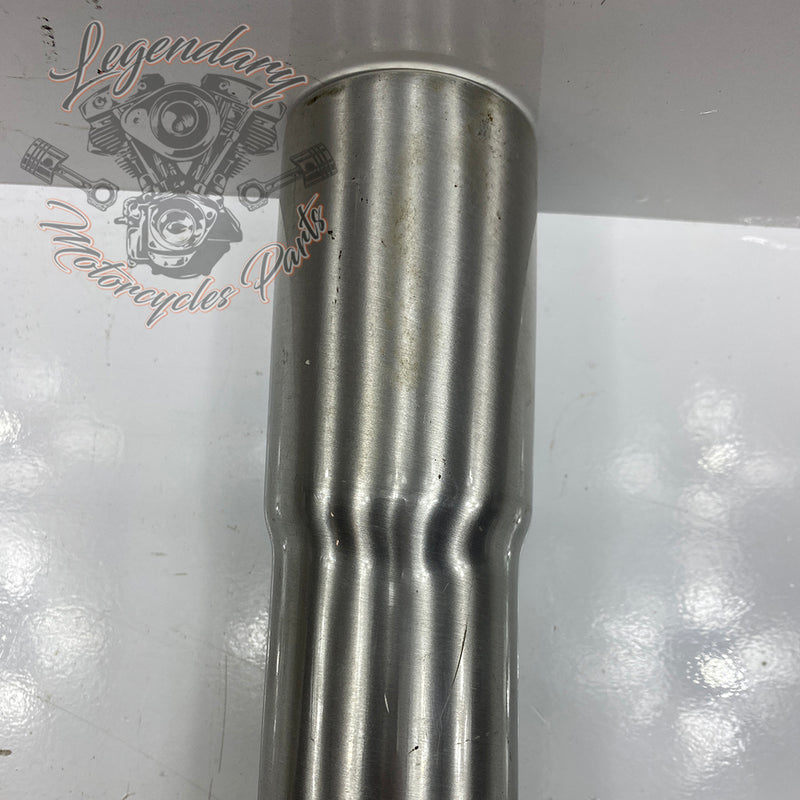 Fork tubes OEM 45916-07A