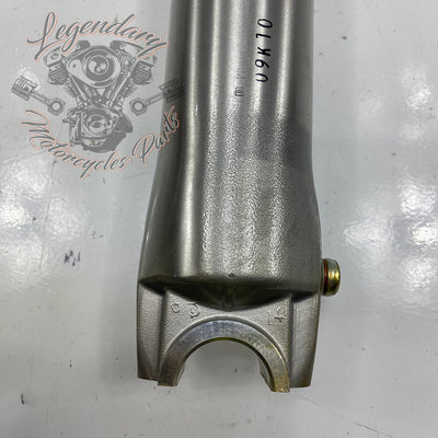 Fork tubes OEM 45916-07A