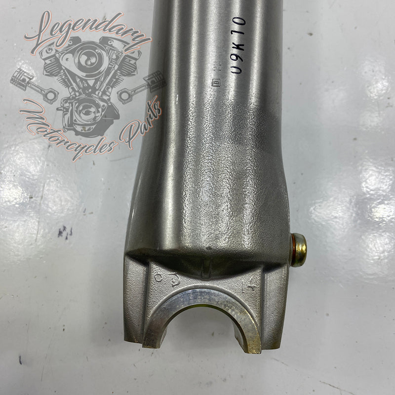 Fork tubes OEM 45916-07A