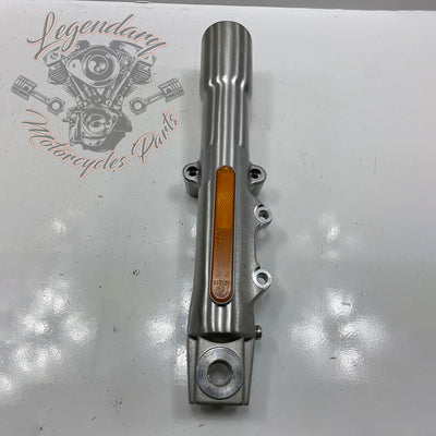 Fork tubes OEM 45916-07A