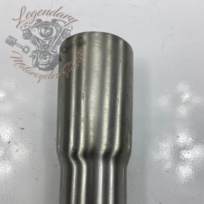 Fork tubes OEM 45916-07A