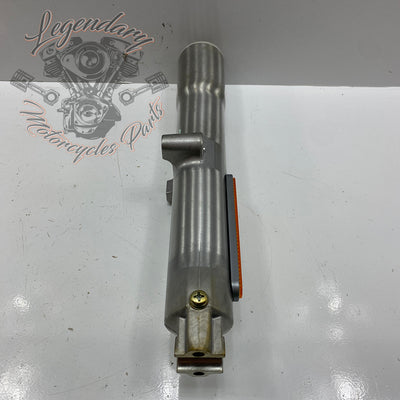 Fork tubes OEM 45916-07A