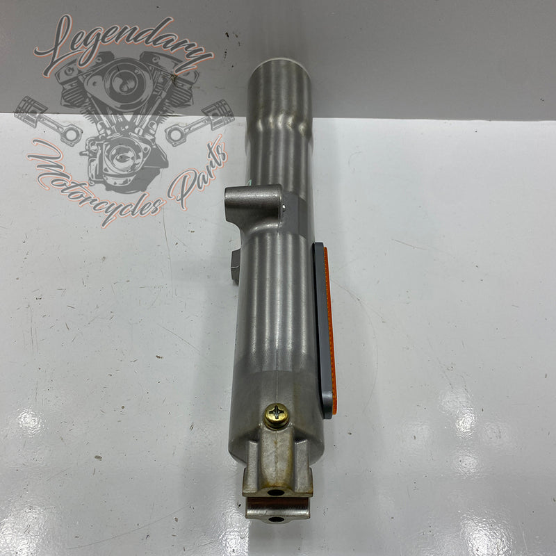 Fork tubes OEM 45916-07A