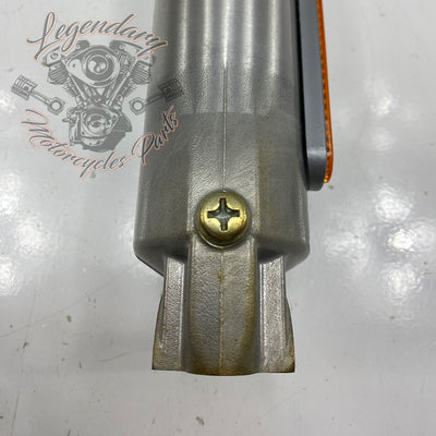 Fork tubes OEM 45916-07A