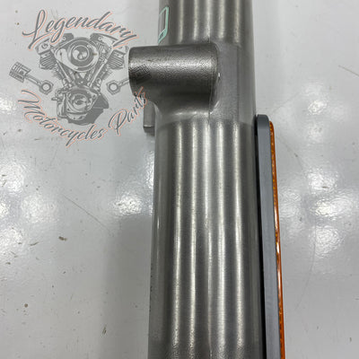 Fork tubes OEM 45916-07A