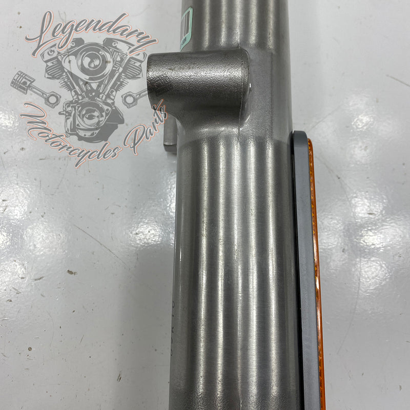 Fork tubes OEM 45916-07A