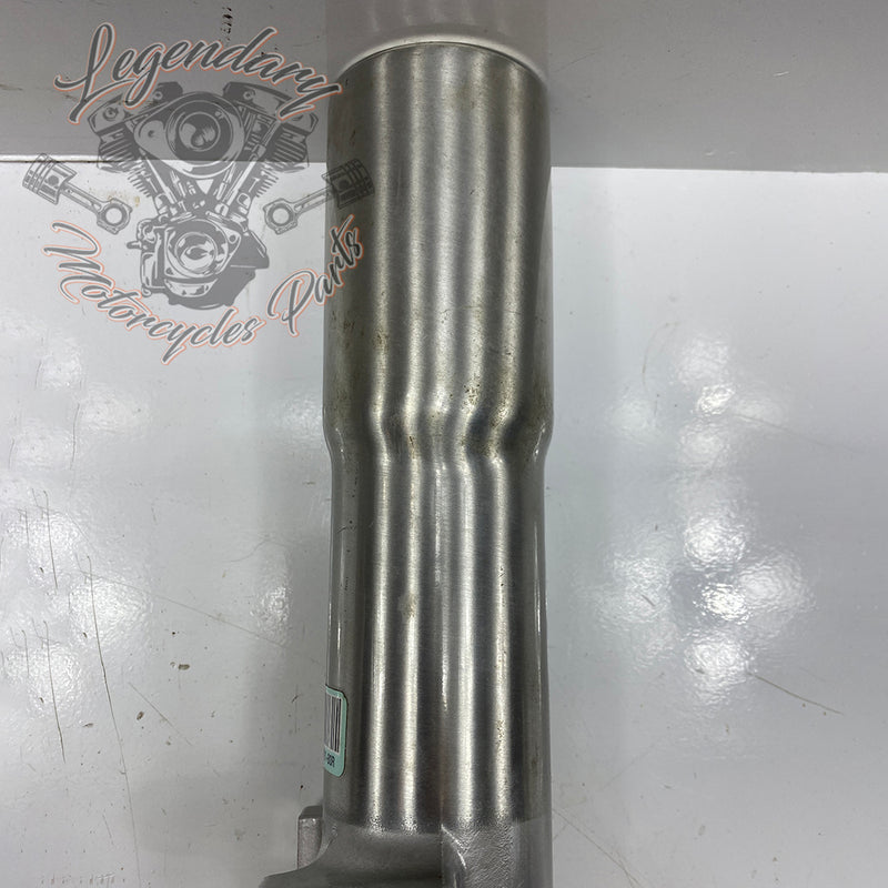 Fork tubes OEM 45916-07A
