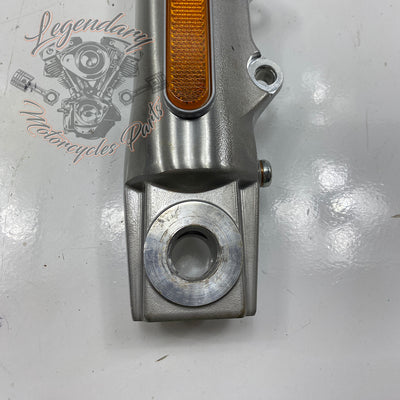 Fork tubes OEM 45916-07A