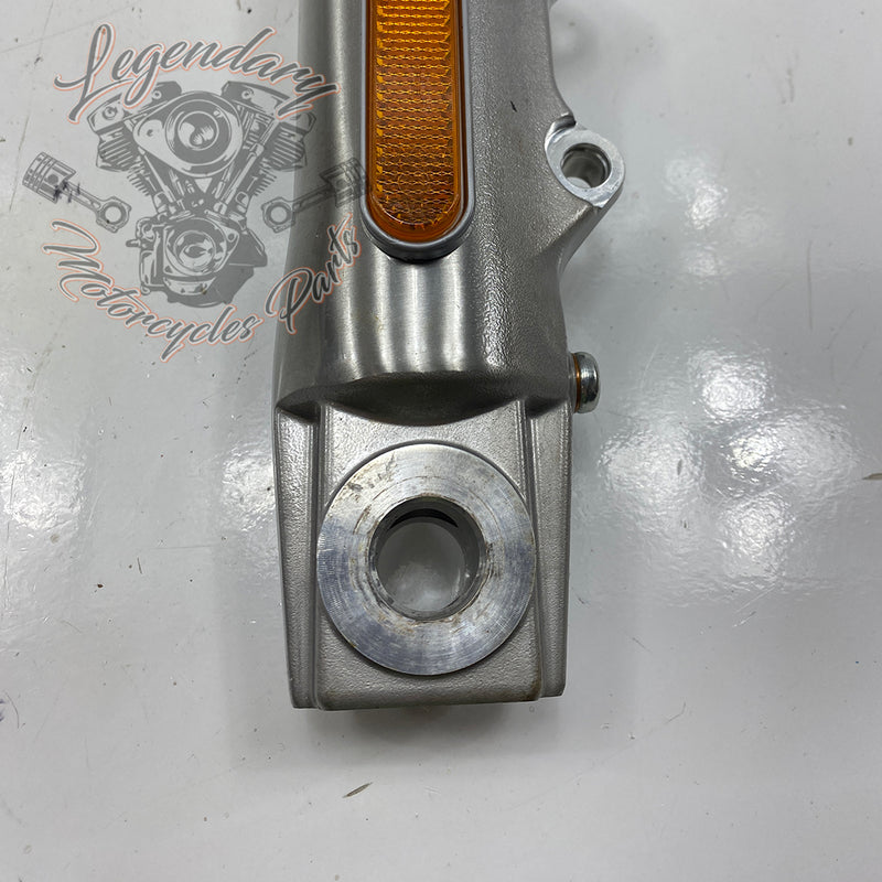 Fork tubes OEM 45916-07A