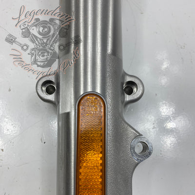 Fork tubes OEM 45916-07A