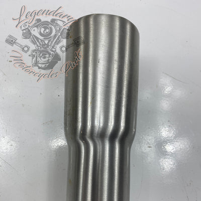 Fork tubes OEM 45916-07A