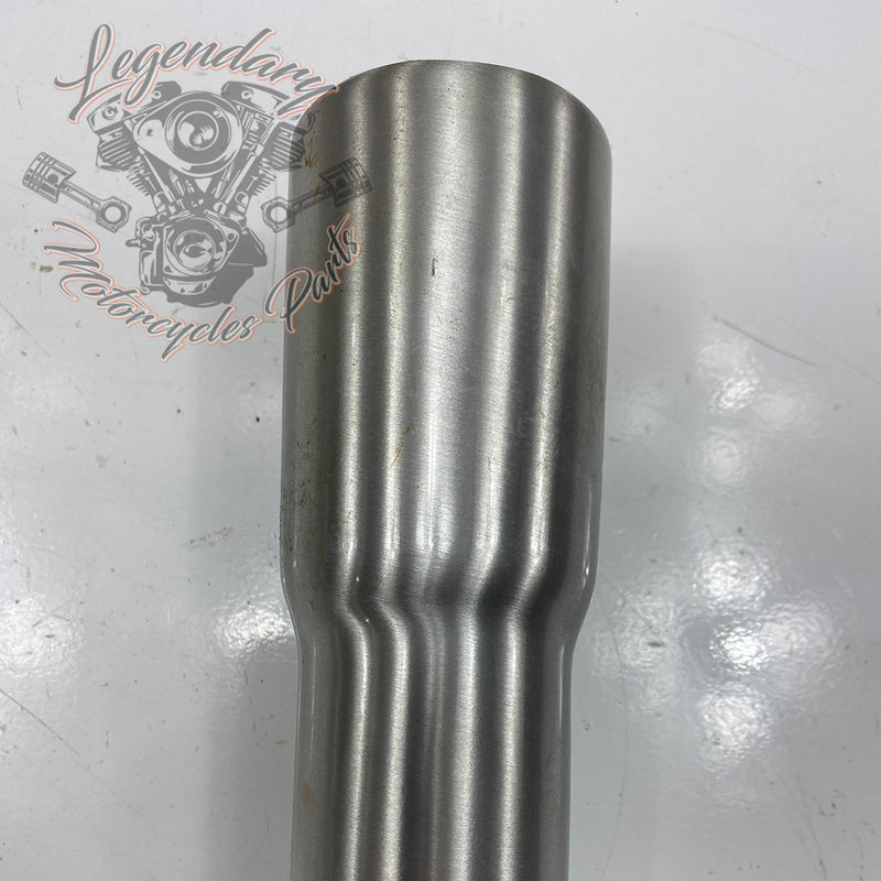 Fork tubes OEM 45916-07A