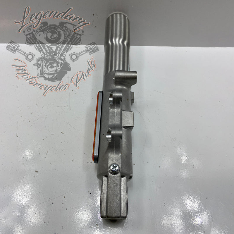 Fork tubes OEM 45916-07A